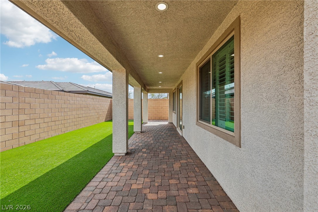 748 Omaggio Place Henderson NV 89011