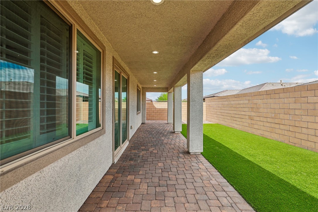 748 Omaggio Place Henderson NV 89011