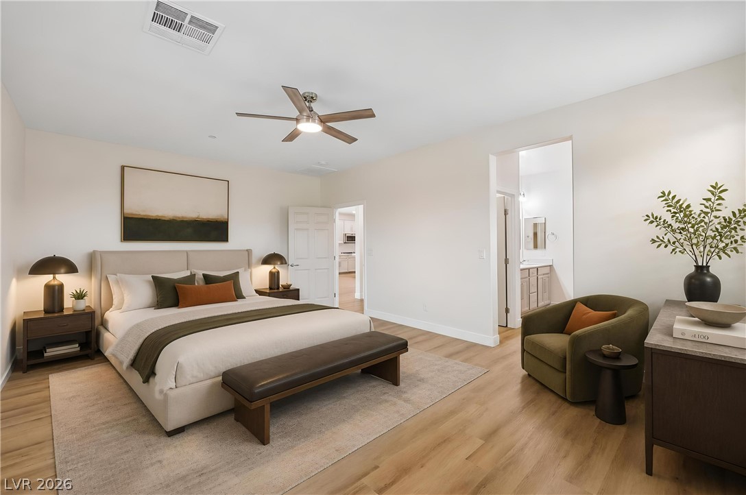748 Omaggio Place Henderson NV 89011