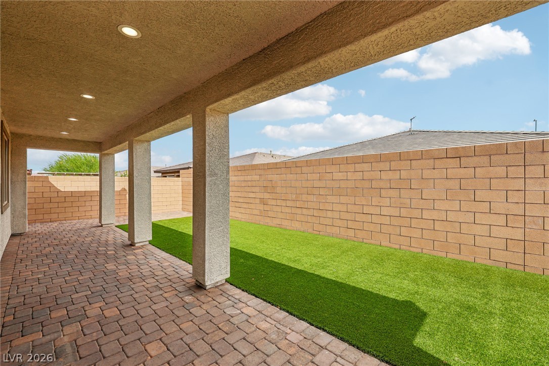 748 Omaggio Place Henderson NV 89011