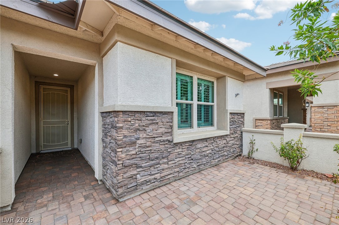 748 Omaggio Place Henderson NV 89011