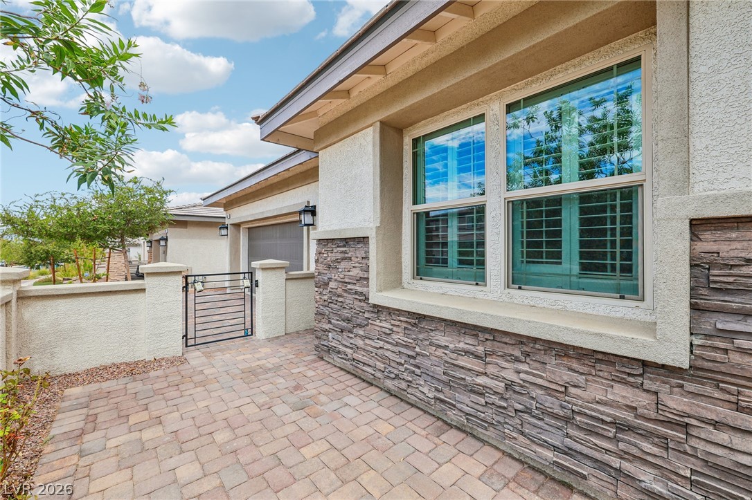 748 Omaggio Place Henderson NV 89011