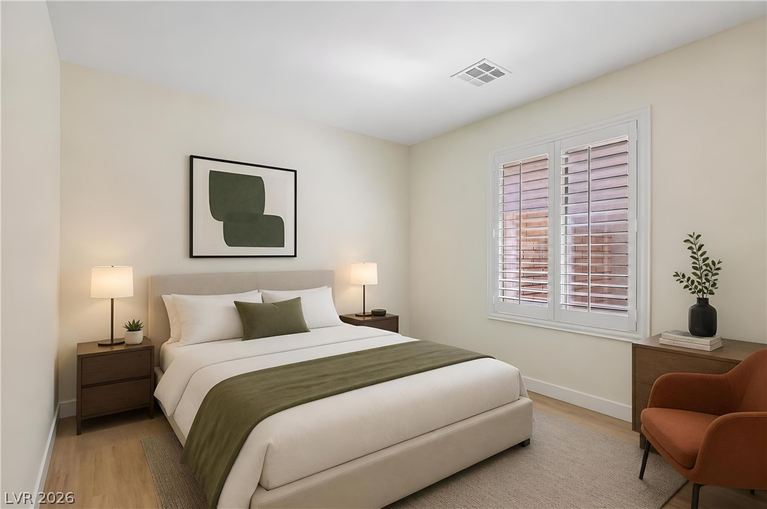 748 Omaggio Place Henderson NV 89011