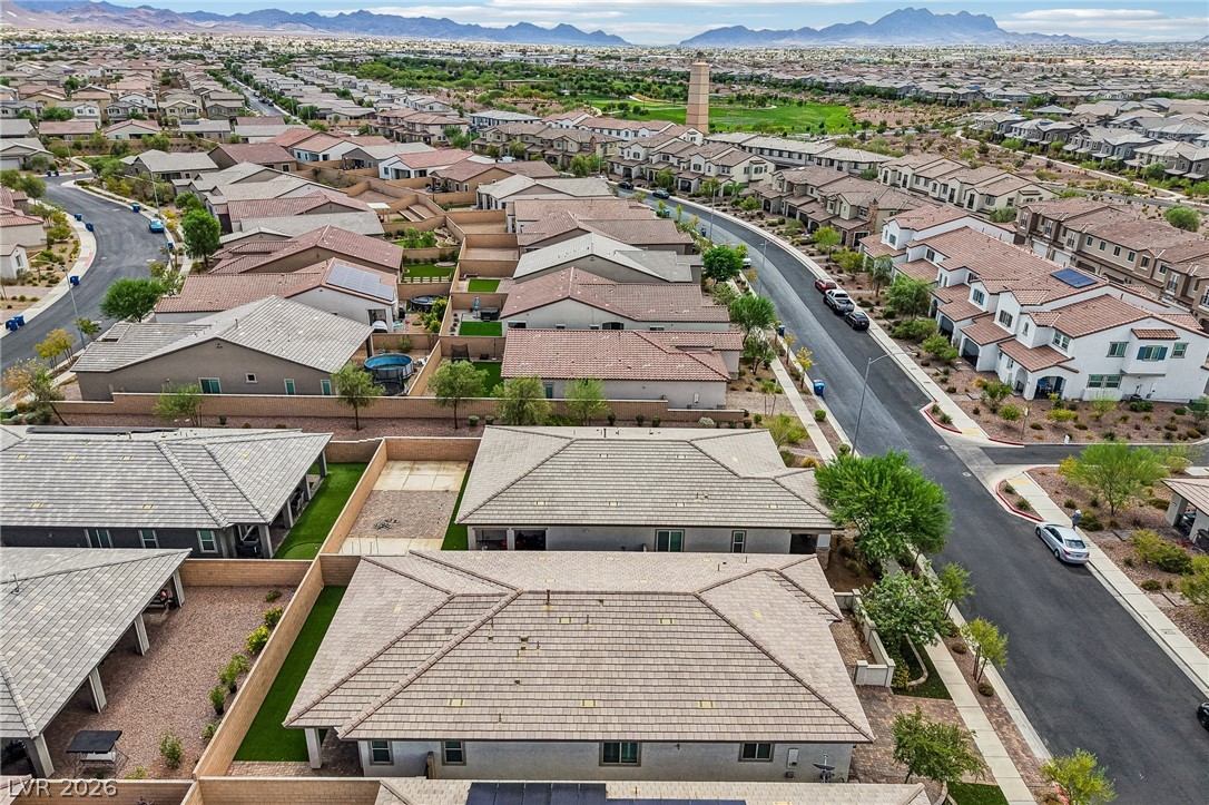 748 Omaggio Place Henderson NV 89011