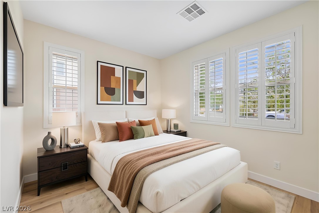 748 Omaggio Place Henderson NV 89011