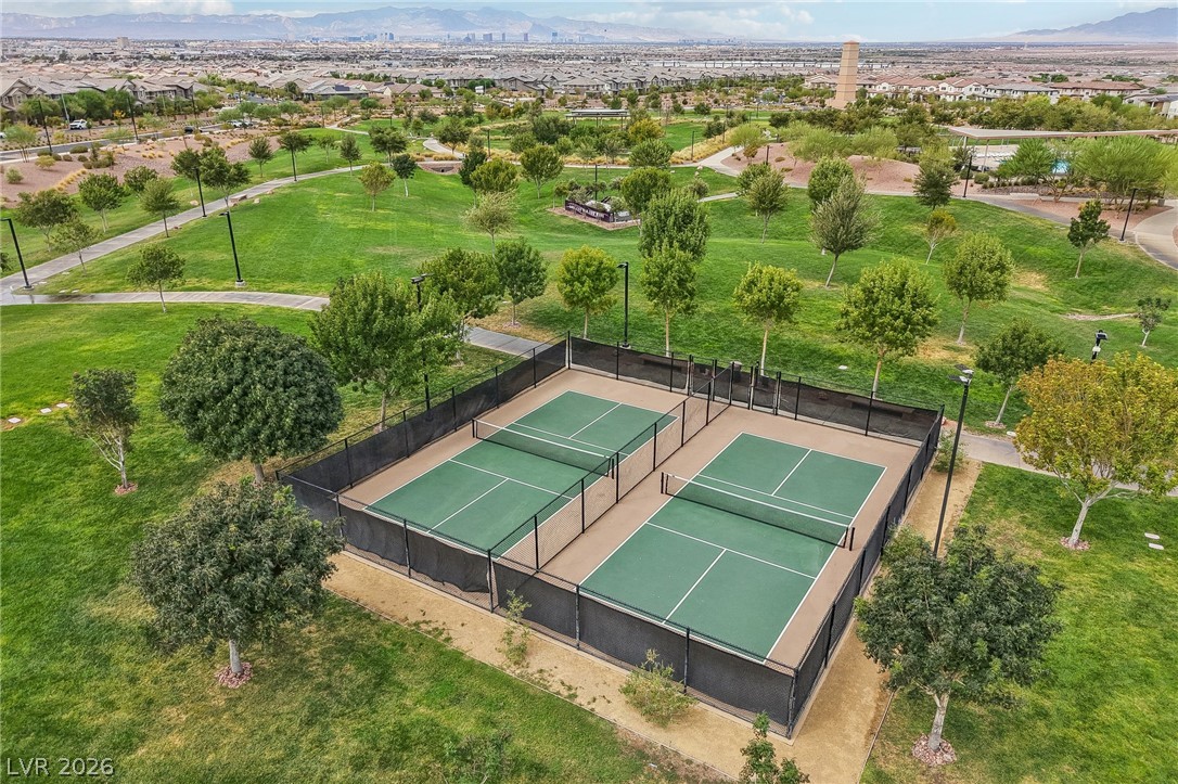 748 Omaggio Place Henderson NV 89011