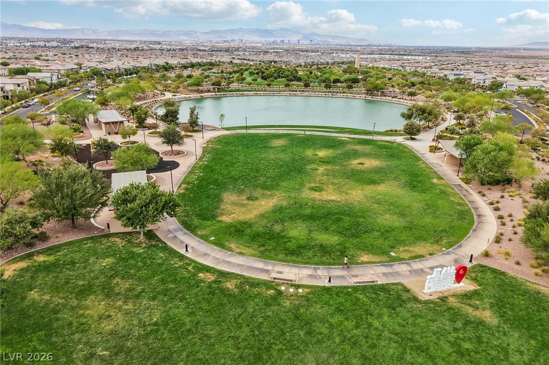 748 Omaggio Place Henderson NV 89011