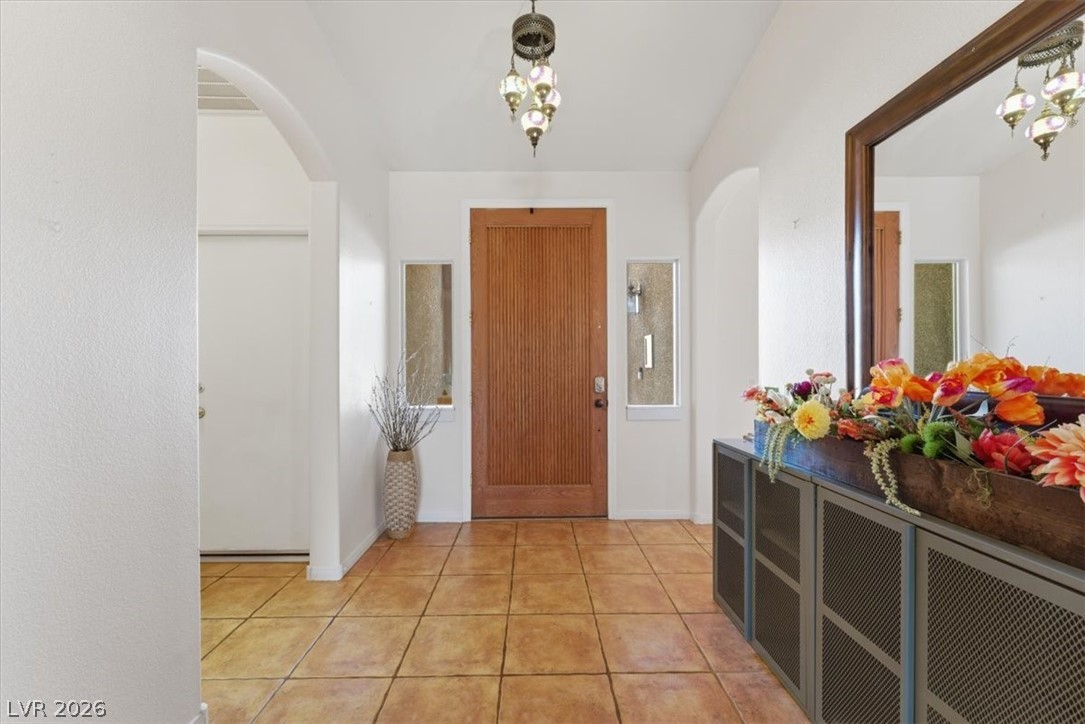 5657 New Seabury Court Las Vegas NV 89122