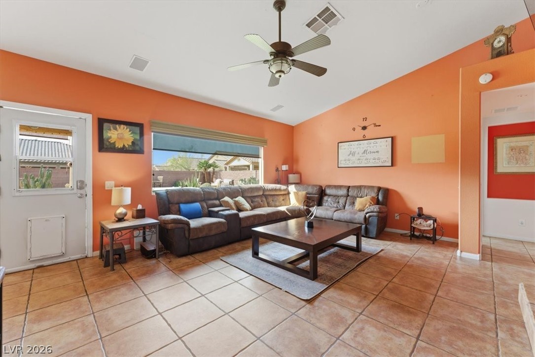5657 New Seabury Court Las Vegas NV 89122