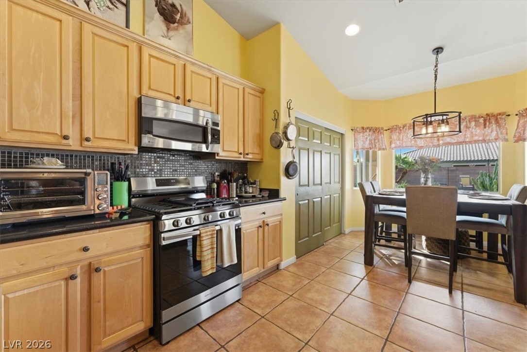 5657 New Seabury Court Las Vegas NV 89122
