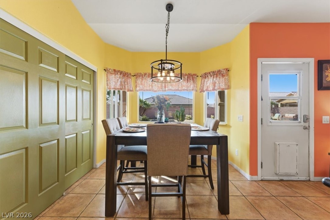 5657 New Seabury Court Las Vegas NV 89122