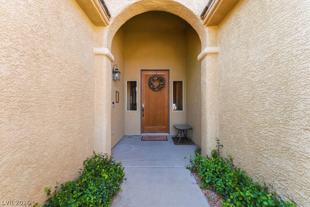 5657 New Seabury Court Las Vegas NV 89122