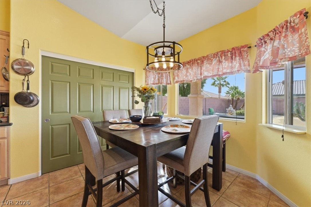 5657 New Seabury Court Las Vegas NV 89122