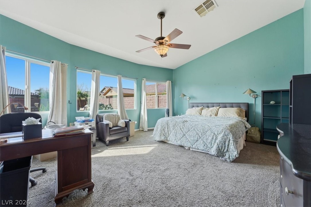 5657 New Seabury Court Las Vegas NV 89122