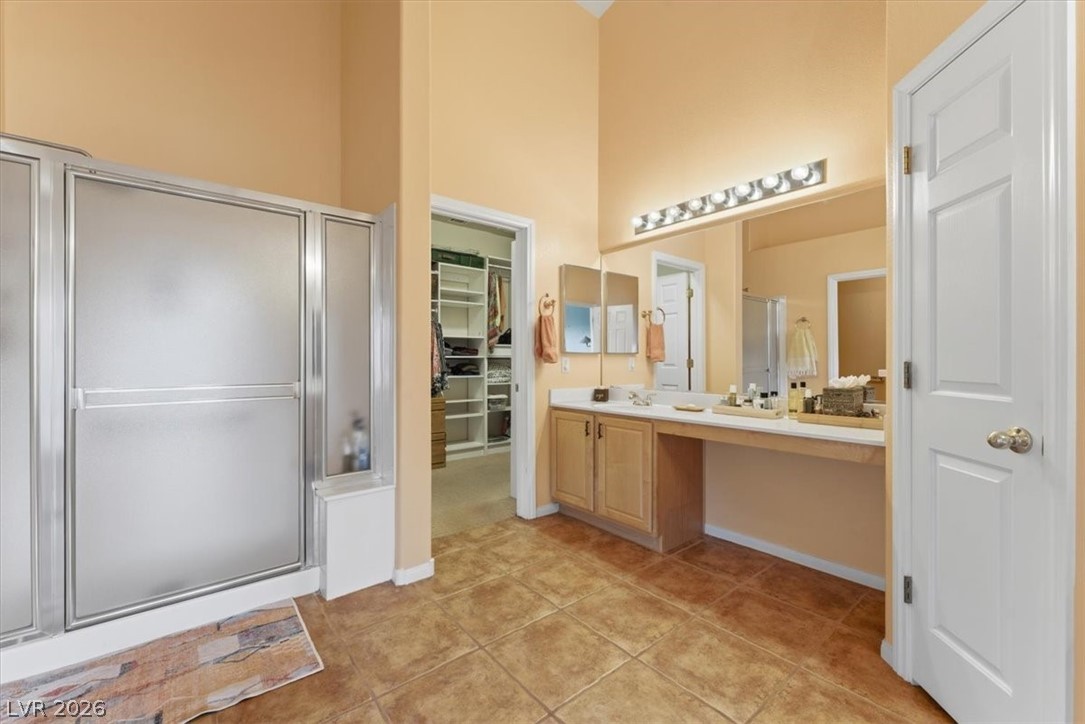 5657 New Seabury Court Las Vegas NV 89122