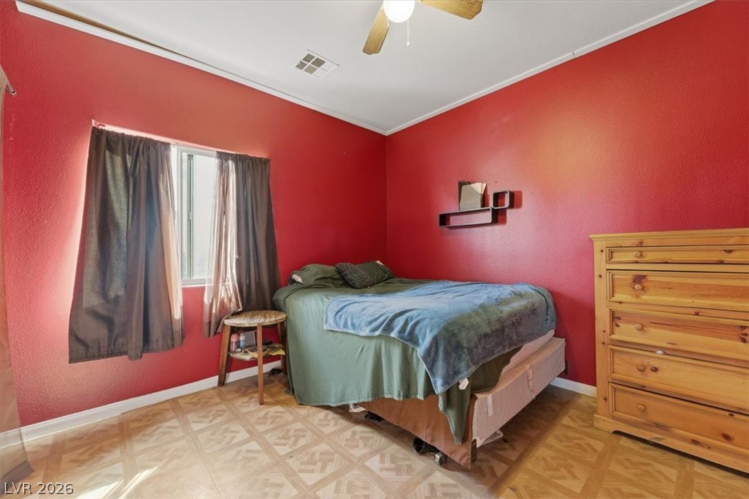 5657 New Seabury Court Las Vegas NV 89122