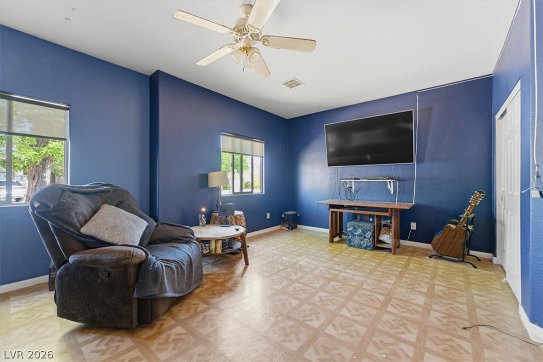 5657 New Seabury Court Las Vegas NV 89122