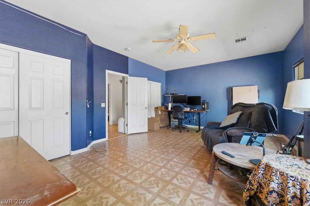 5657 New Seabury Court Las Vegas NV 89122
