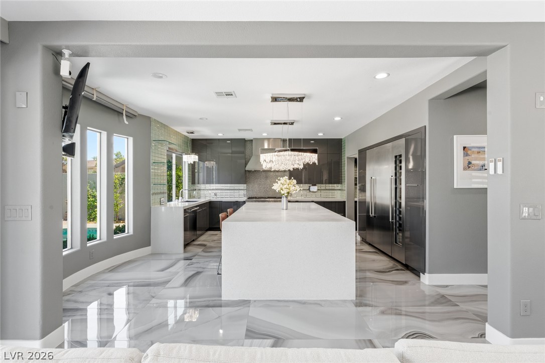 3552 Coventry Gardens Drive Las Vegas NV 89135