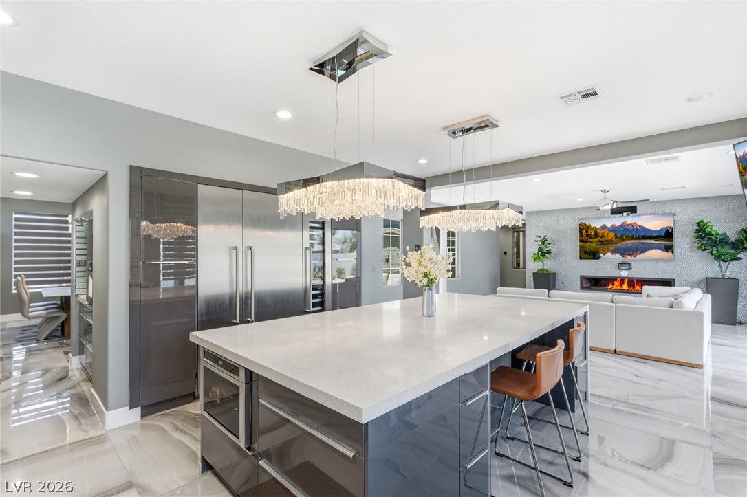 3552 Coventry Gardens Drive Las Vegas NV 89135