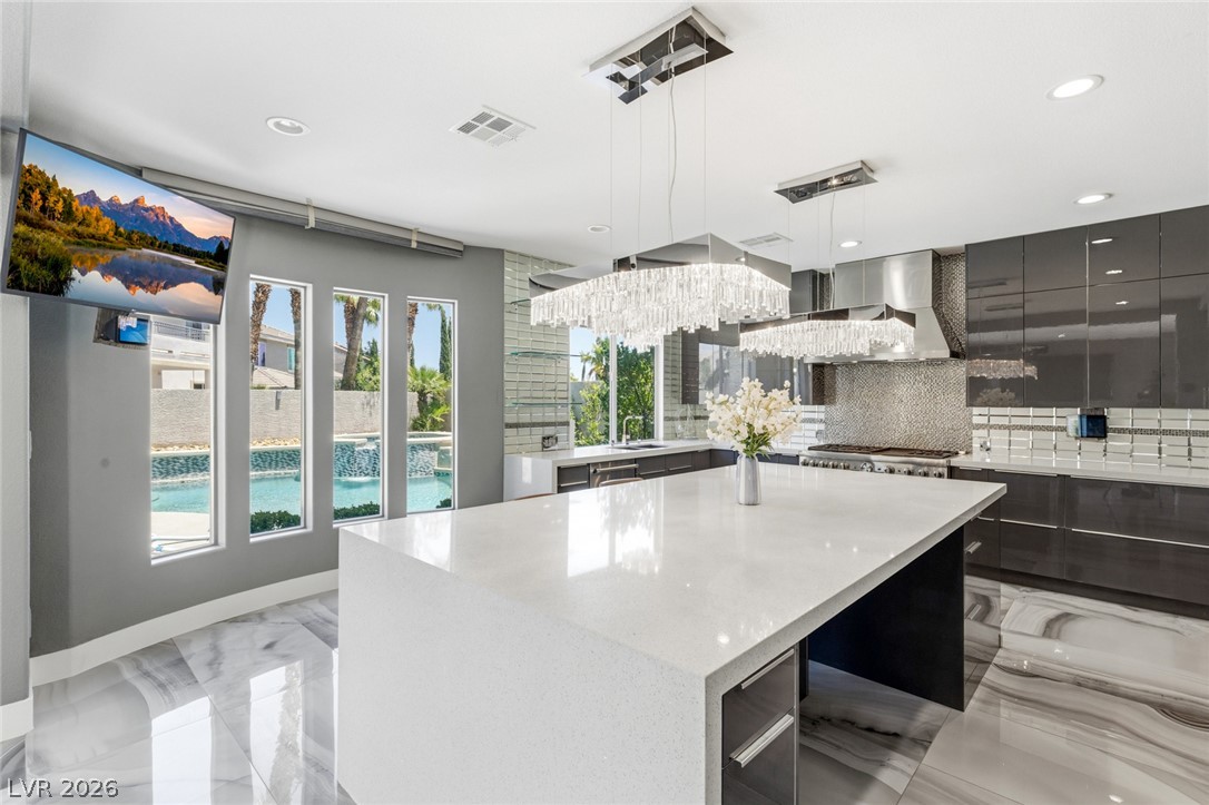 3552 Coventry Gardens Drive Las Vegas NV 89135
