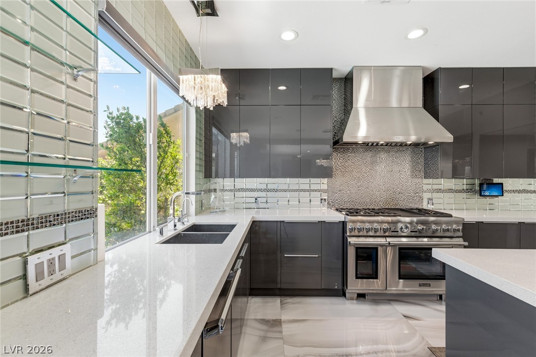 3552 Coventry Gardens Drive Las Vegas NV 89135