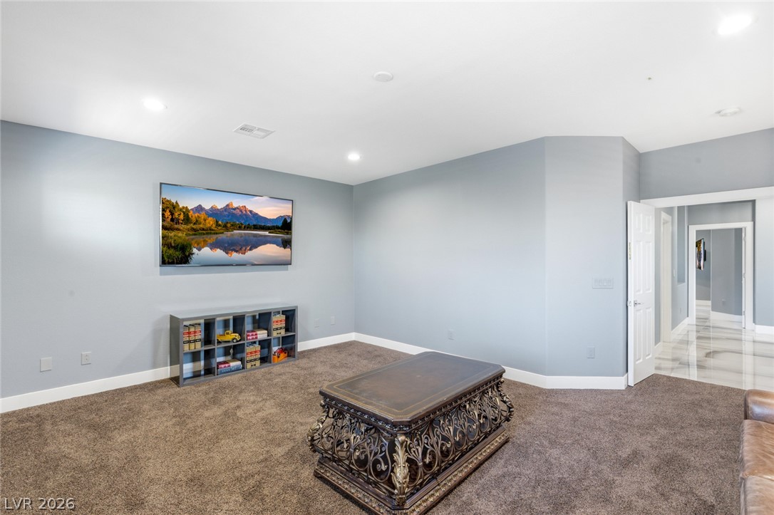 3552 Coventry Gardens Drive Las Vegas NV 89135