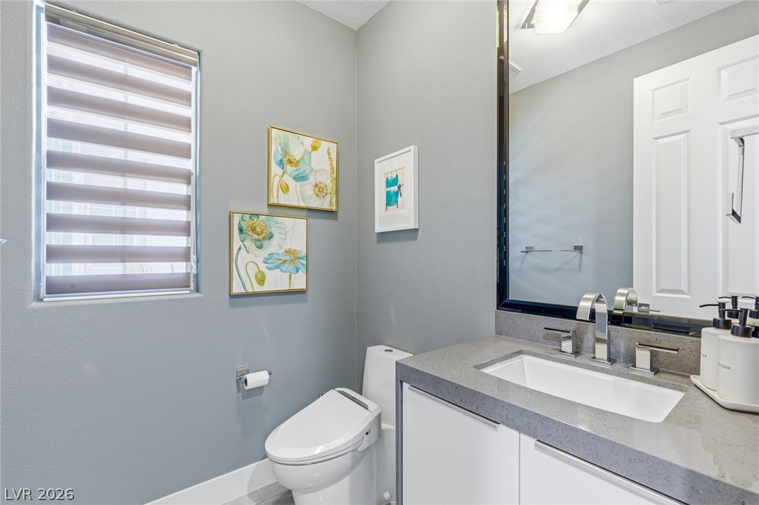 3552 Coventry Gardens Drive Las Vegas NV 89135