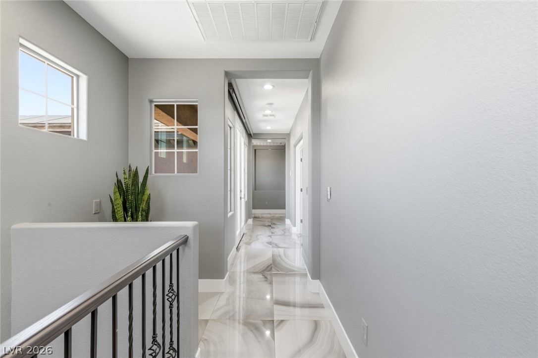 3552 Coventry Gardens Drive Las Vegas NV 89135