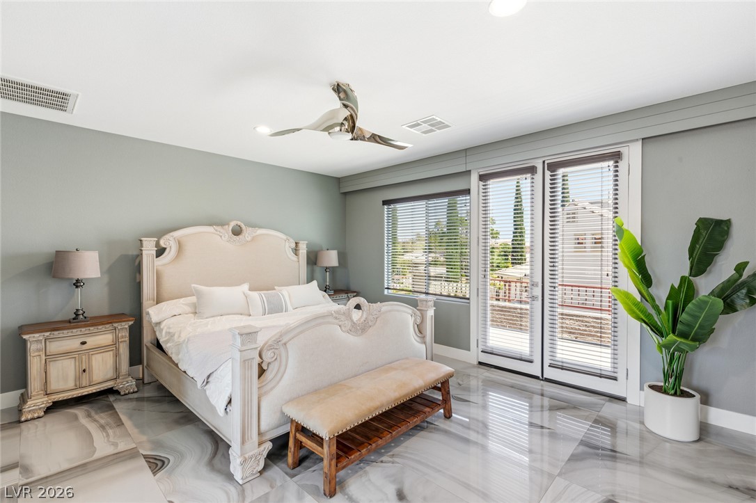 3552 Coventry Gardens Drive Las Vegas NV 89135