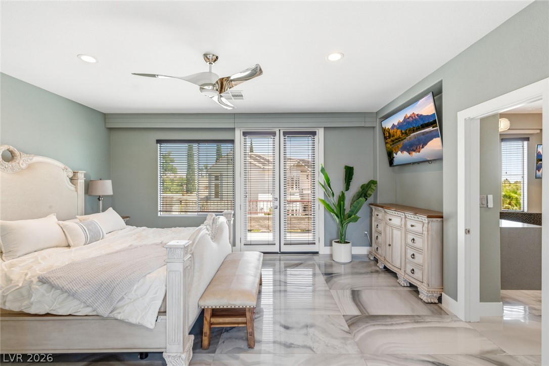 3552 Coventry Gardens Drive Las Vegas NV 89135