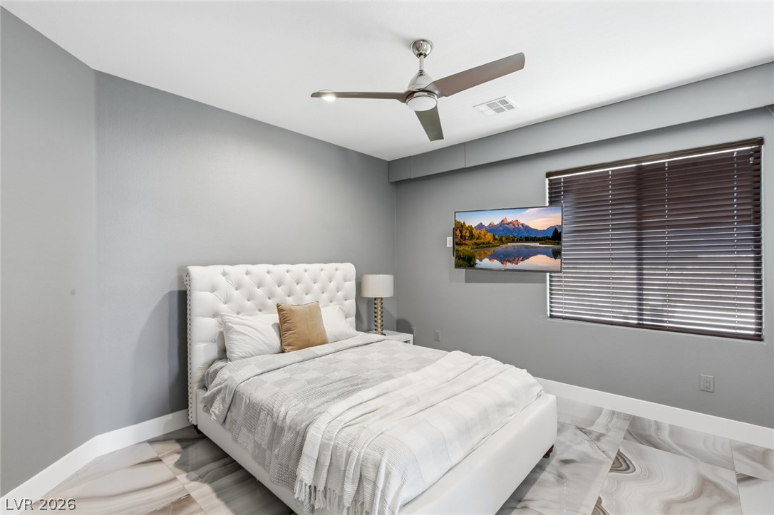 3552 Coventry Gardens Drive Las Vegas NV 89135