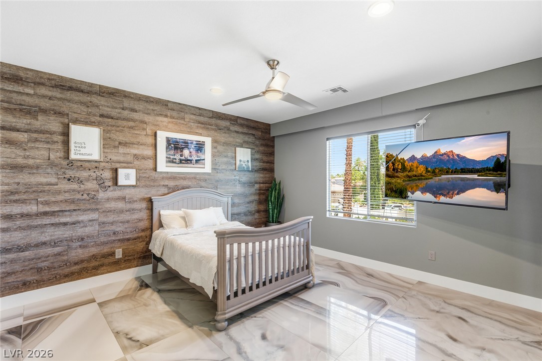 3552 Coventry Gardens Drive Las Vegas NV 89135