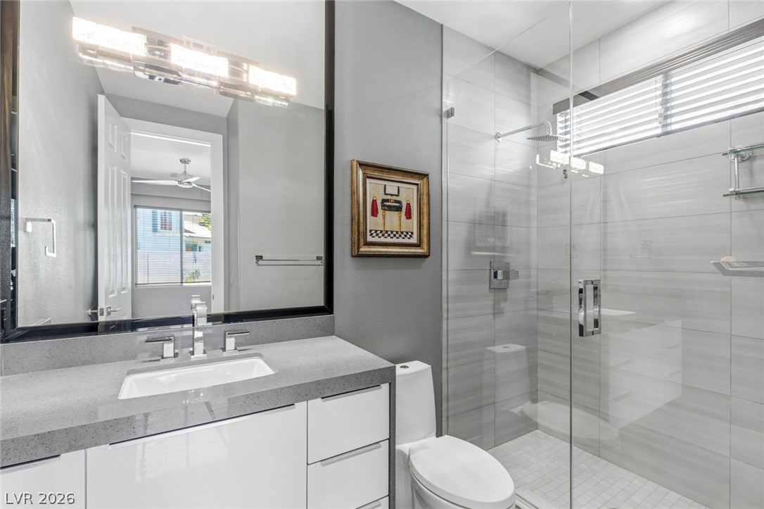3552 Coventry Gardens Drive Las Vegas NV 89135