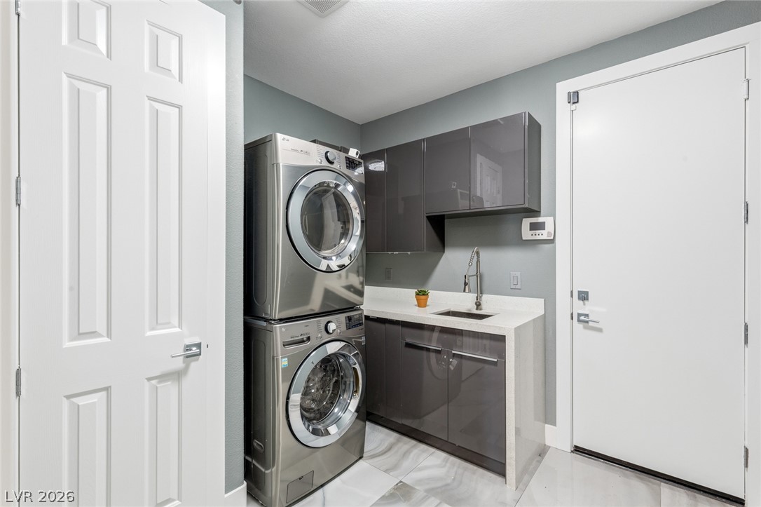 3552 Coventry Gardens Drive Las Vegas NV 89135