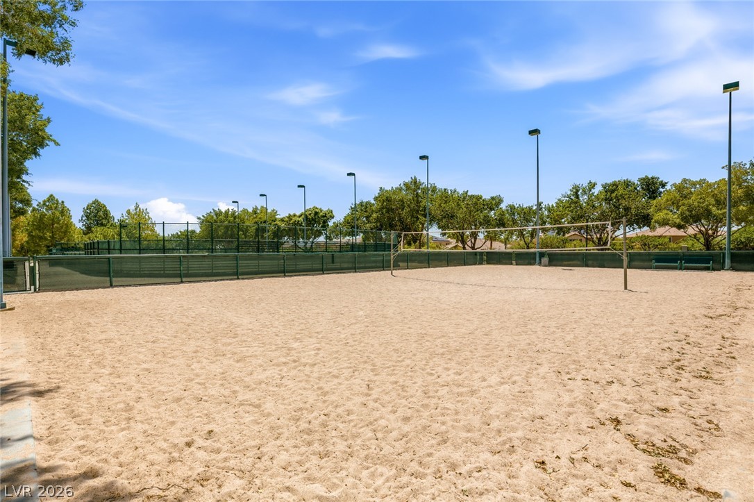 3552 Coventry Gardens Drive Las Vegas NV 89135