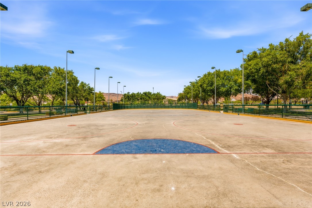 3552 Coventry Gardens Drive Las Vegas NV 89135
