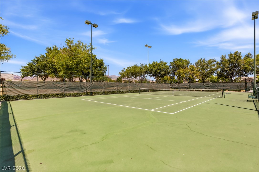 3552 Coventry Gardens Drive Las Vegas NV 89135