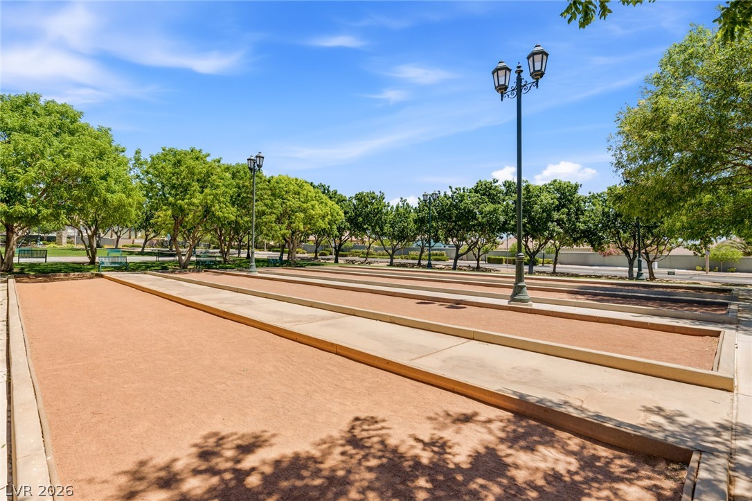 3552 Coventry Gardens Drive Las Vegas NV 89135