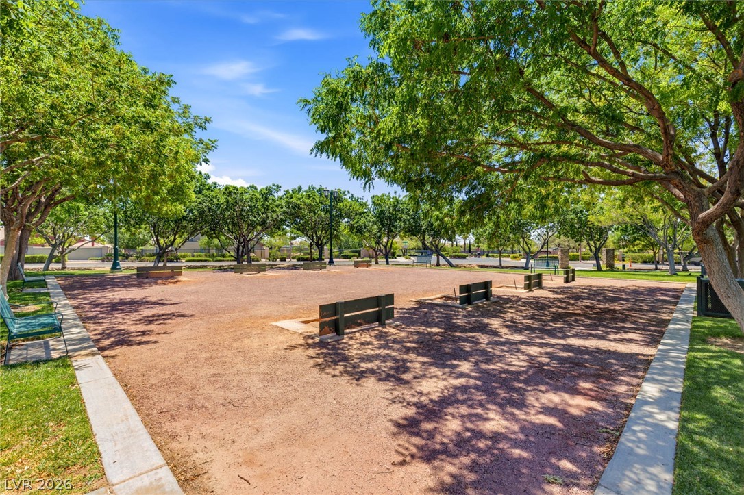 3552 Coventry Gardens Drive Las Vegas NV 89135