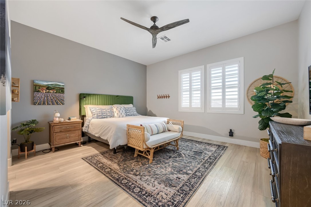 718 Purple Knoll Walk Henderson NV 89011