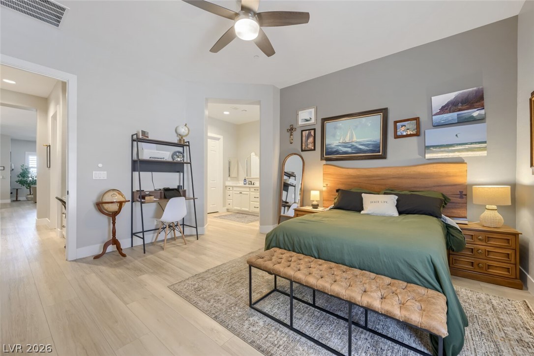 718 Purple Knoll Walk Henderson NV 89011