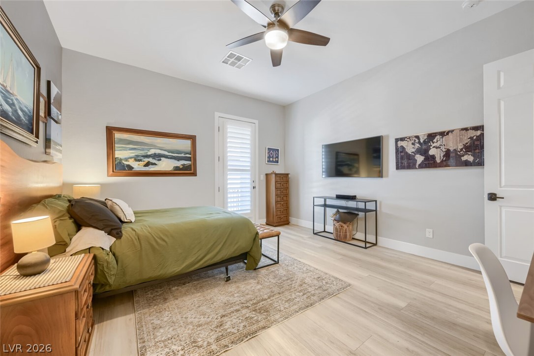 718 Purple Knoll Walk Henderson NV 89011