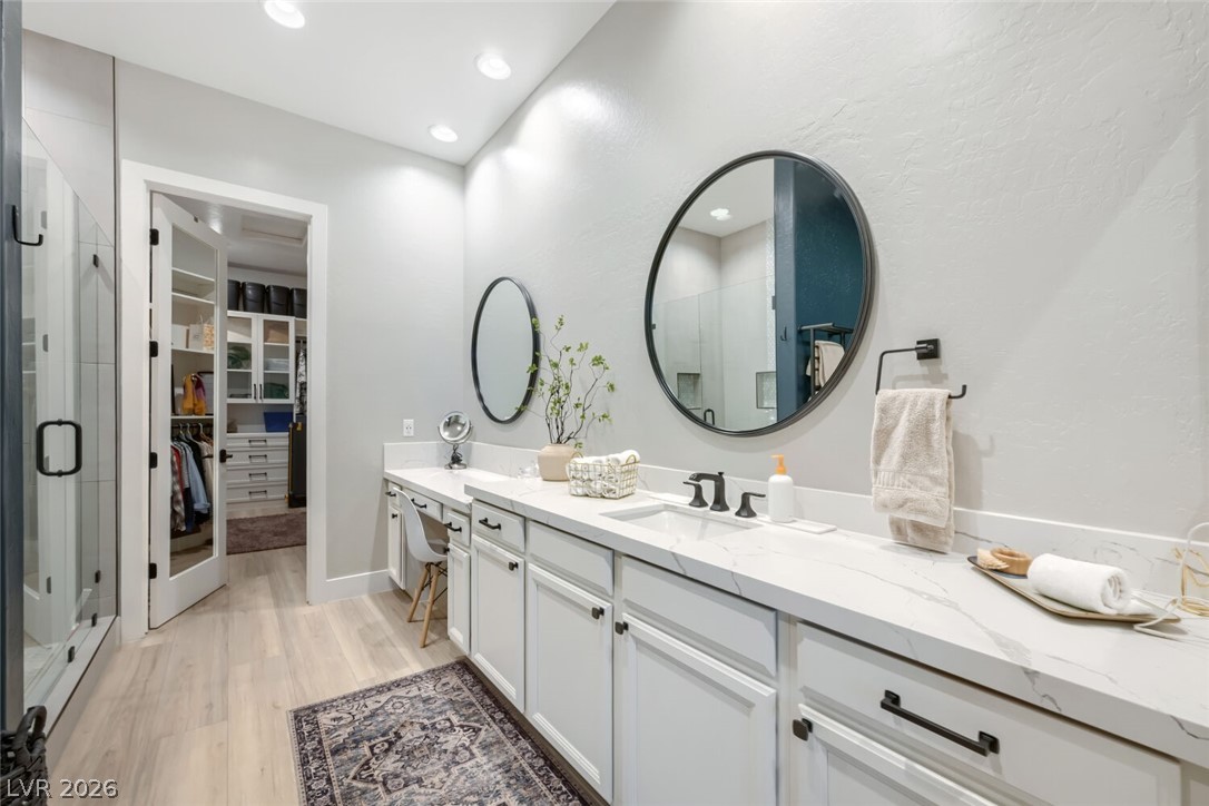 718 Purple Knoll Walk Henderson NV 89011