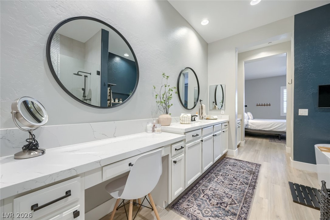 718 Purple Knoll Walk Henderson NV 89011