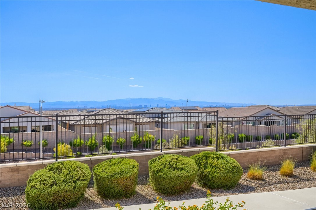 718 Purple Knoll Walk Henderson NV 89011