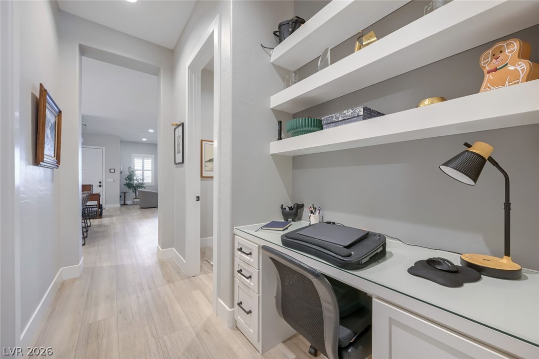 718 Purple Knoll Walk Henderson NV 89011