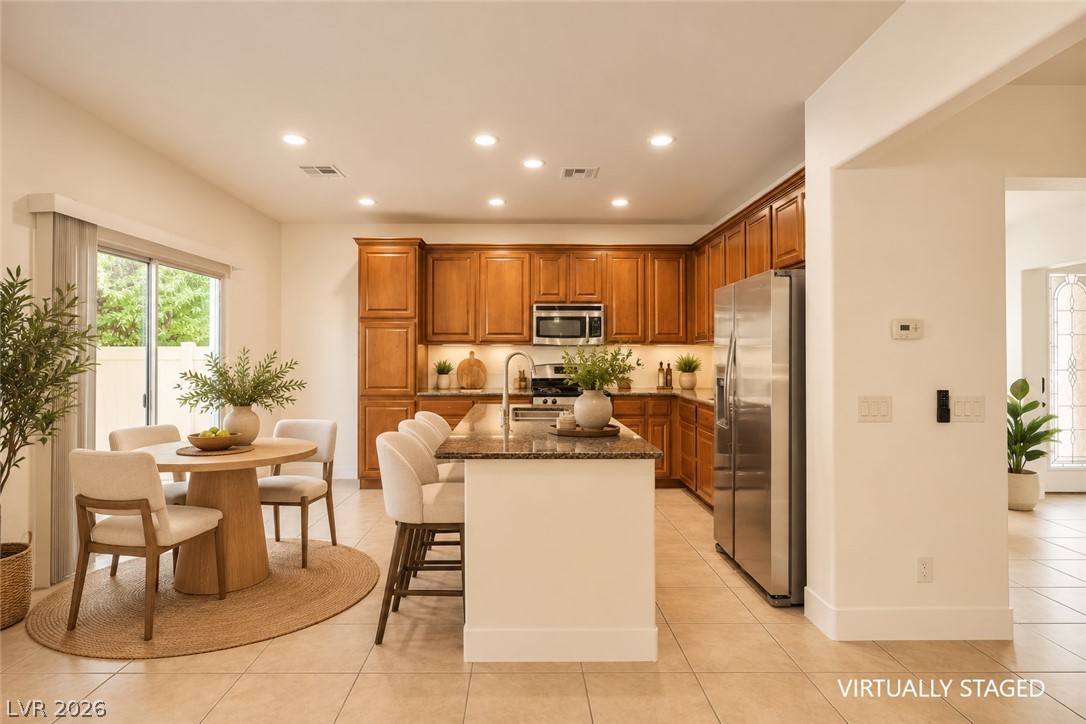 6560 Horatio Court Las Vegas NV 89141