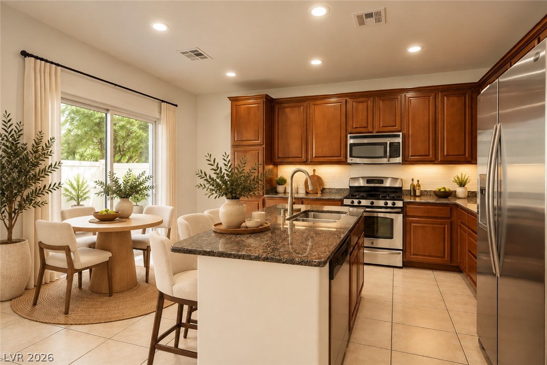6560 Horatio Court Las Vegas NV 89141