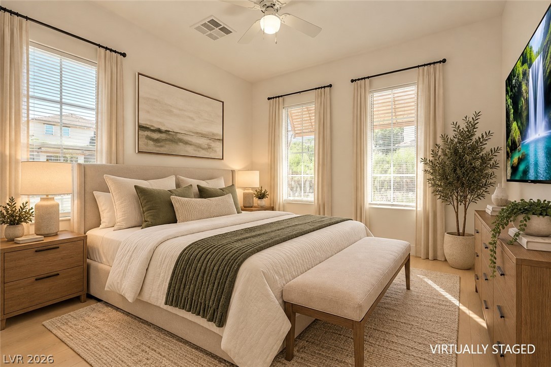 6560 Horatio Court Las Vegas NV 89141